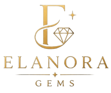 ElanoraGems Luxury Jewellery