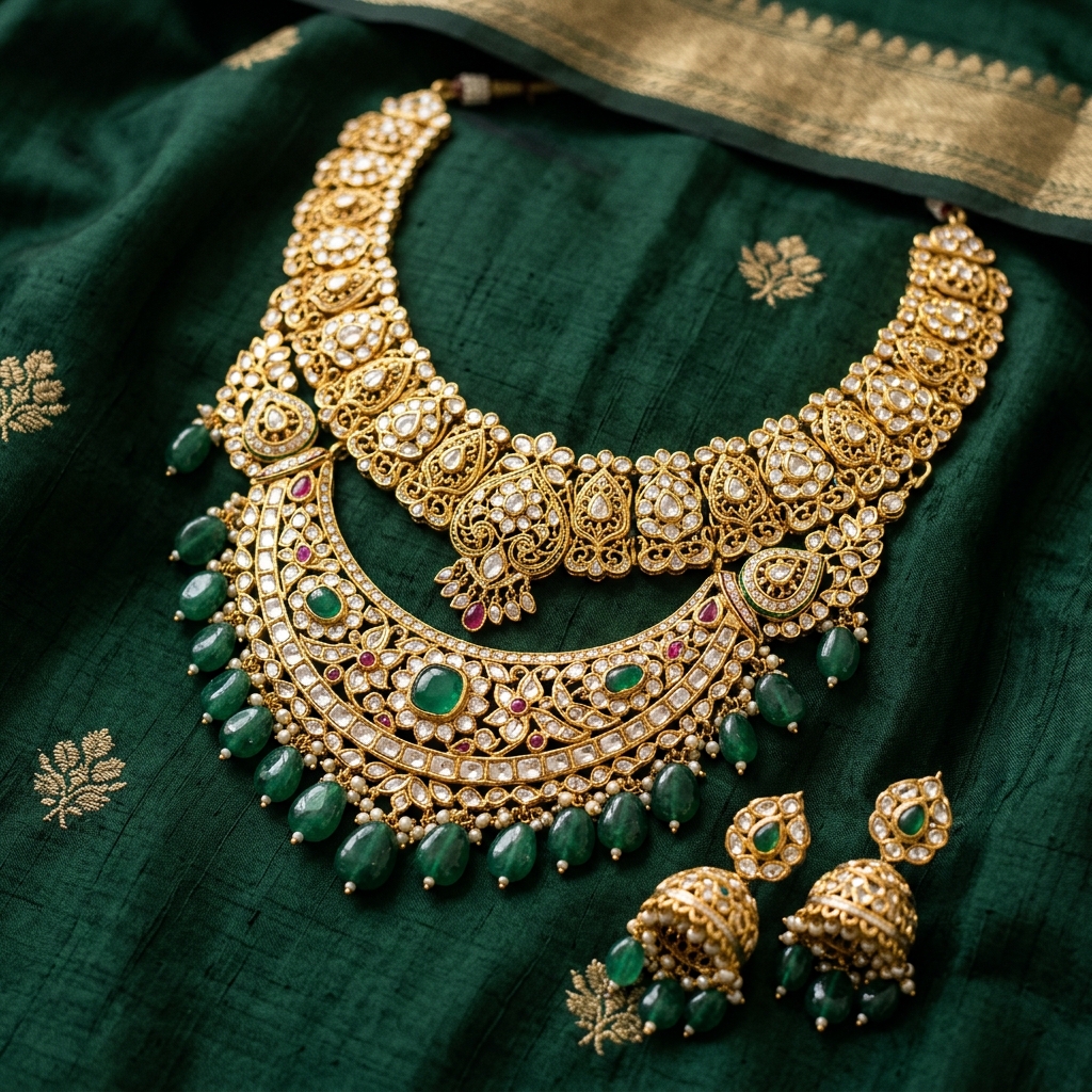 Wedding Collection